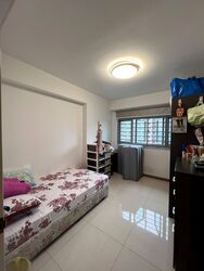 Blk 377B Hougang Rivercourt (Hougang), HDB 5 Rooms #567967041